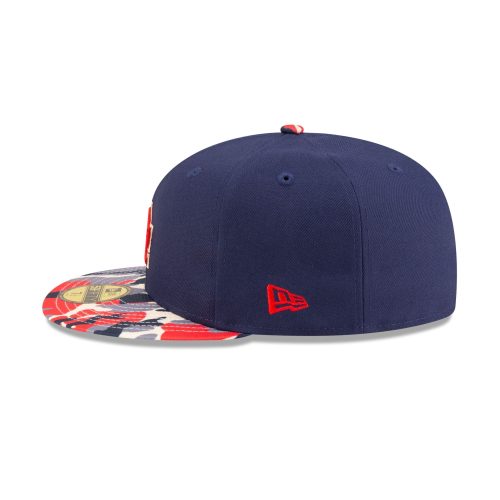 70872193 59FIFTY JUSTCAPSVARIETYPACK LOSDODCO NAV LSIDE