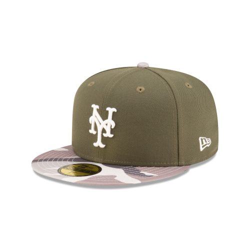 70872209 59FIFTY JUSTCAPSVARIETYPACK NEYMETCO GRN 3QL