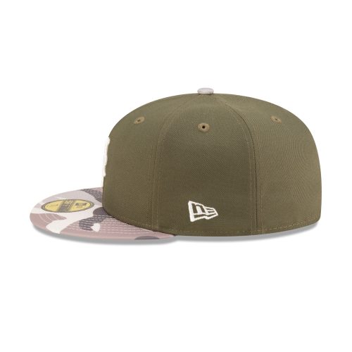 70872209 59FIFTY JUSTCAPSVARIETYPACK NEYMETCO GRN LSIDE