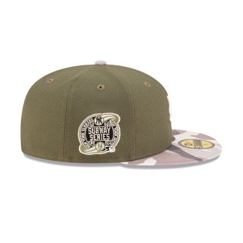 70872209 59FIFTY JUSTCAPSVARIETYPACK NEYMETCO GRN RSIDE