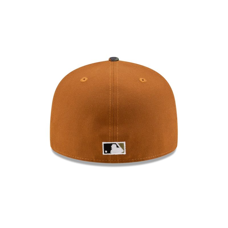 70872239 59FIFTY JUSTCAPSVARIETYPACK TEXRANCO BRN R