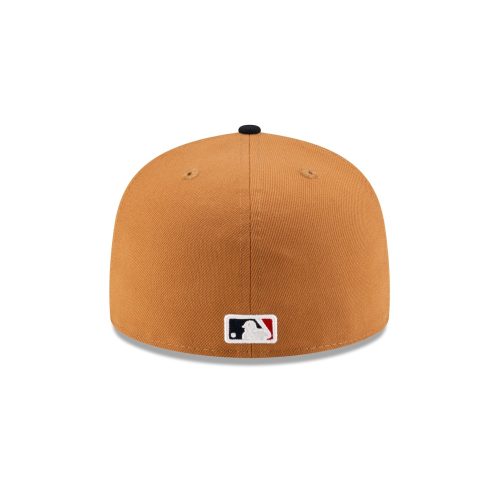 70873130 59FIFTY MLBMINIMASCOT BOSREDCO BRN R 1