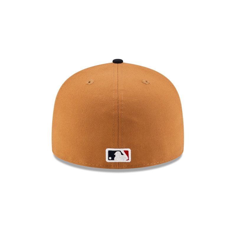 70873130 59FIFTY MLBMINIMASCOT BOSREDCO BRN R 1