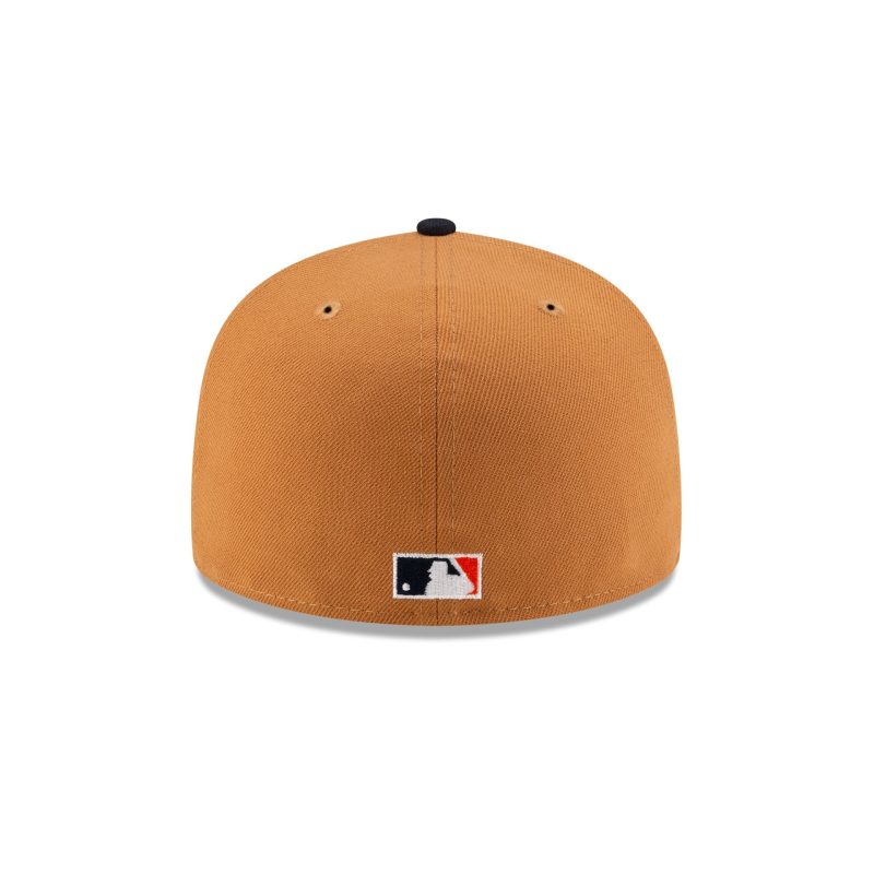 70873143 59FIFTY MLBMINIMASCOT HOUASTCO BRN R