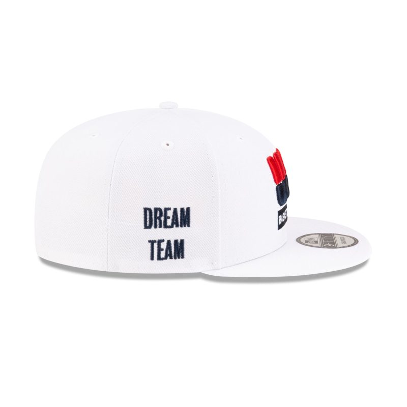 70874302 9FIFTY USABASKETBALLDREAMFW24 USABKBCL WHT RSIDE 9442dd16 ae61 4b27 9eb9 2699a8bbd996