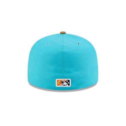 70874468 59FIFTY HOUSTON713DAY SUGCOW RYL R