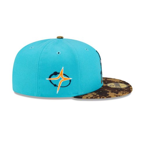 70874468 59FIFTY HOUSTON713DAY SUGCOW RYL RSIDE