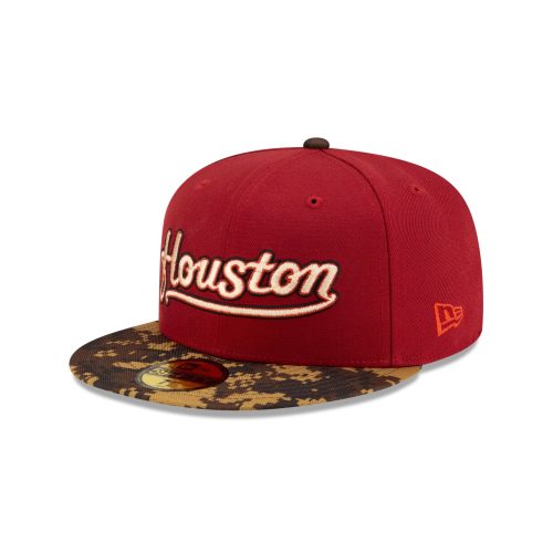 70874471 59FIFTY HOUSTON713DAY HOUASTCO SCA 3QL