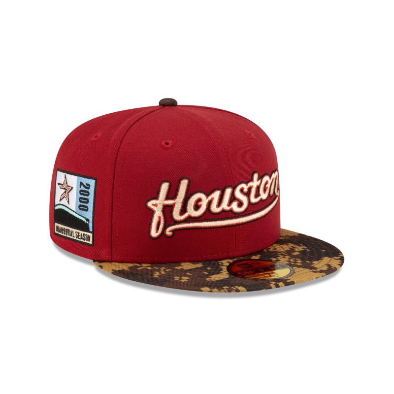 70874471 59FIFTY HOUSTON713DAY HOUASTCO SCA 3QR