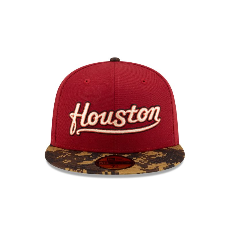 70874471 59FIFTY HOUSTON713DAY HOUASTCO SCA F