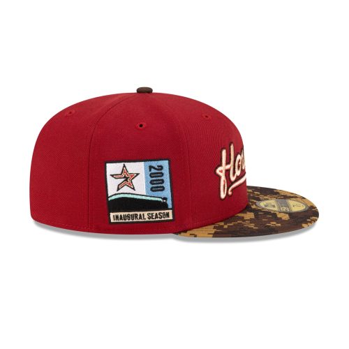 70874471 59FIFTY HOUSTON713DAY HOUASTCO SCA RSIDE