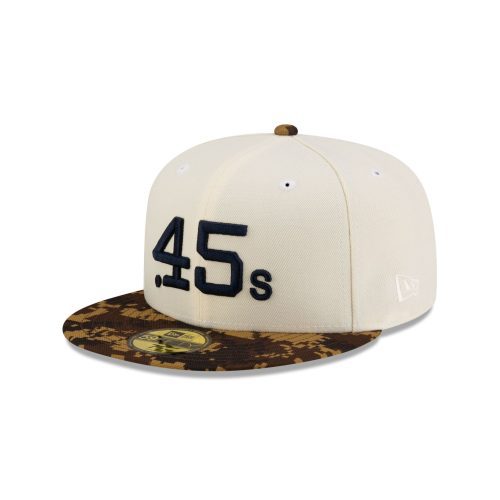 70874474 59FIFTY HOUSTON713DAY HOUCOLCO WHT 3QL