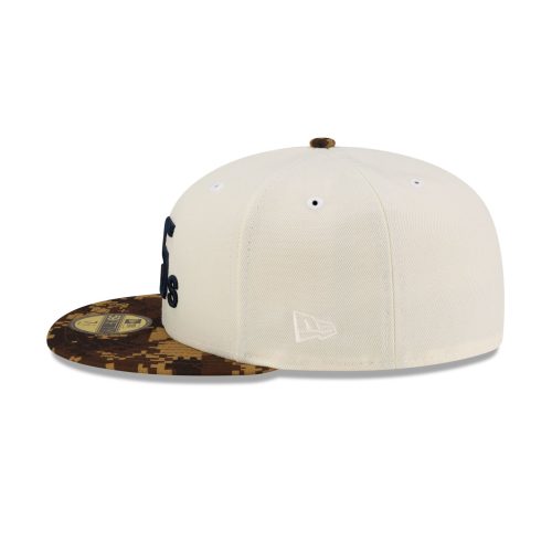 70874474 59FIFTY HOUSTON713DAY HOUCOLCO WHT LSIDE