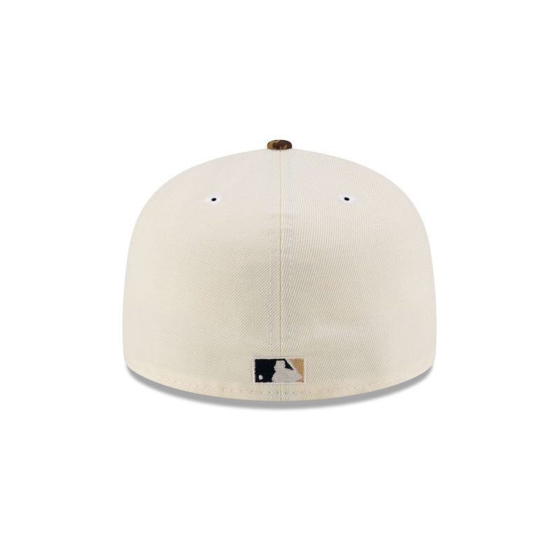 70874474 59FIFTY HOUSTON713DAY HOUCOLCO WHT R