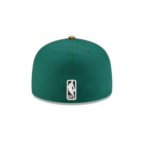 70874481 59FIFTY HOUSTON713DAY HOUROC GREEN R