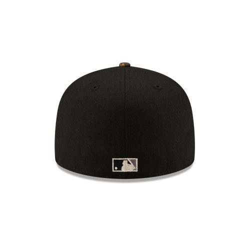 70874493 59FIFTY HOUSTON713DAY HOUASTCO BLK R