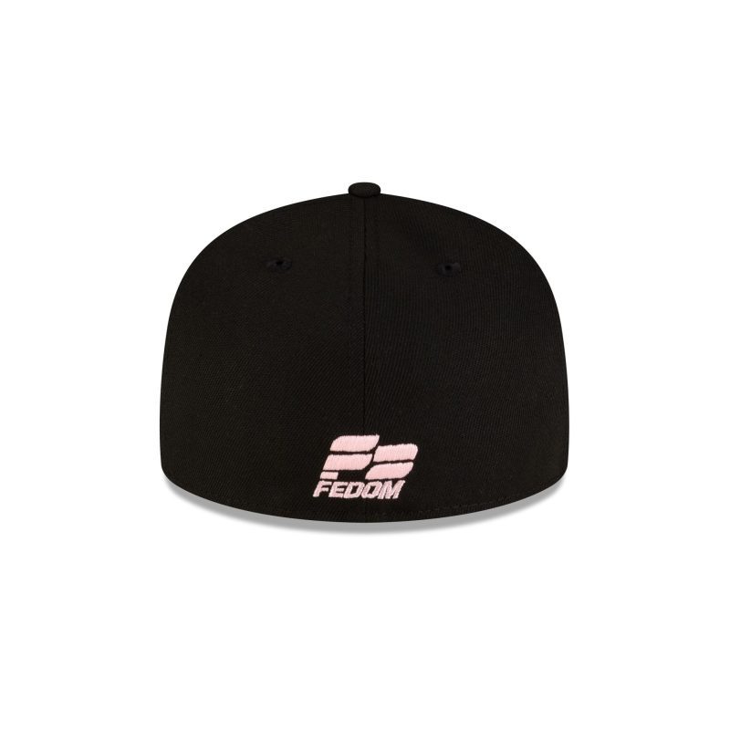 70874517 59FIFTY DR 26PR24 REPDOM BLK R