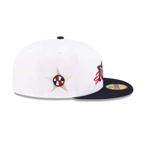 70874752 59FIFTY USABASKETBALLDREAMFW24 USABKBCL WHT RSIDE