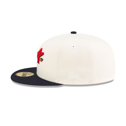 70874753 59FIFTY USABASKETBALLDREAMFW24 USABKBCL WHT LSIDE