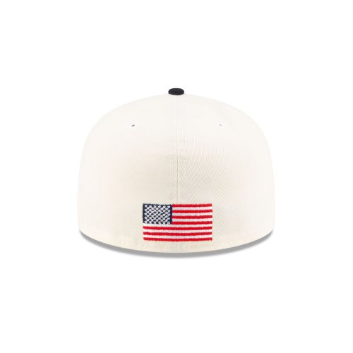 70874753 59FIFTY USABASKETBALLDREAMFW24 USABKBCL WHT R