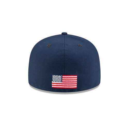 70874755 59FIFTY USABASKETBALLDREAMFW24 USABKBCL NAV R