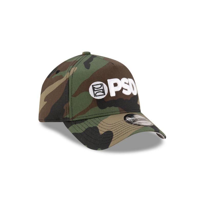 70874771 9FORTYAF COLLAB24 PSD CAMO 3QR