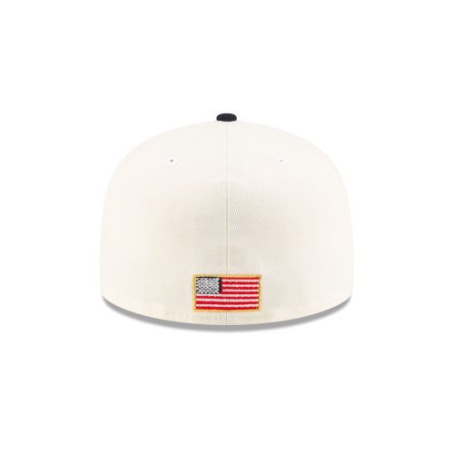 70875084 59FIFTY USABASKETBALLDREAMFW24 USABKBCL WHT R