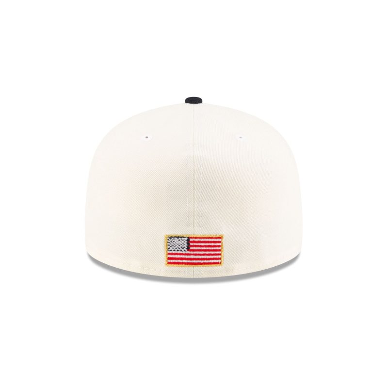 70875084 59FIFTY USABASKETBALLDREAMFW24 USABKBCL WHT R