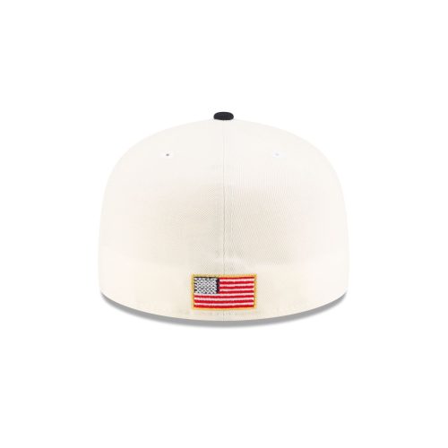 70875085 59FIFTY USABASKETBALLDREAMFW24 USABKBCL WHT R