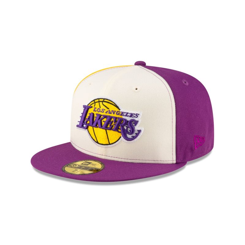 70875815 59FIFTY JAETIPSXNBA24 LOSLAK MULTI 3QL