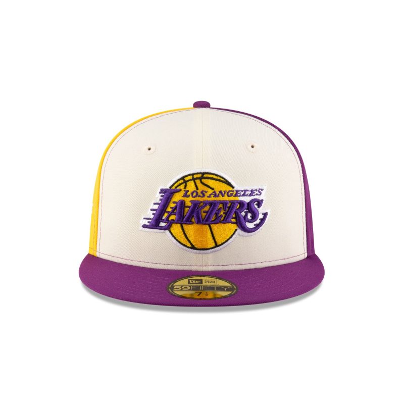 70875815 59FIFTY JAETIPSXNBA24 LOSLAK MULTI F