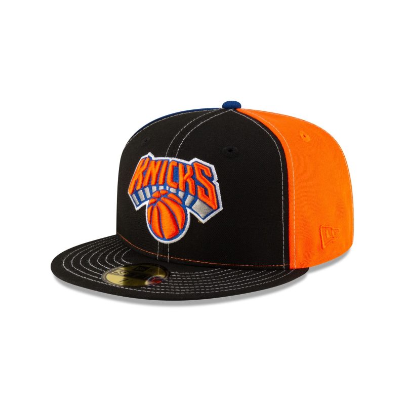 70875821 59FIFTY JAETIPSXNBA24 NEYKNI MULTI 3QL