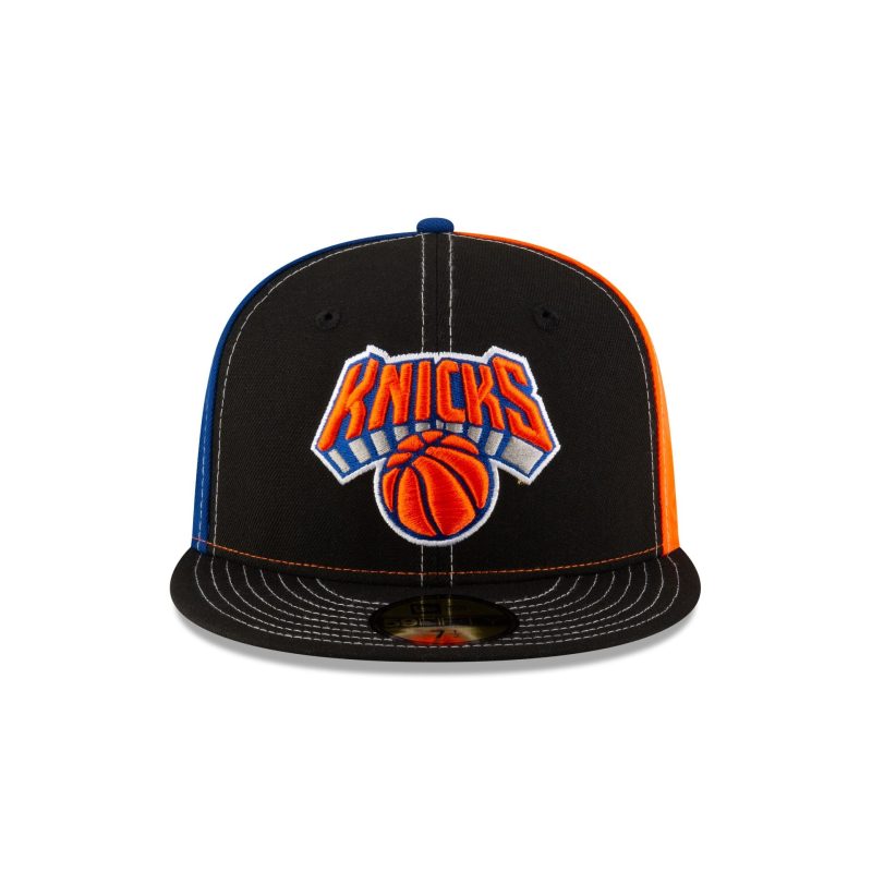 70875821 59FIFTY JAETIPSXNBA24 NEYKNI MULTI F