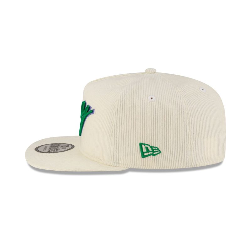 70879956 GOLFER DELFINO WHT NONLIC LSIDE