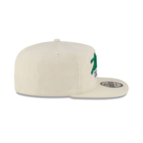 70879956 GOLFER DELFINO WHT NONLIC RSIDE