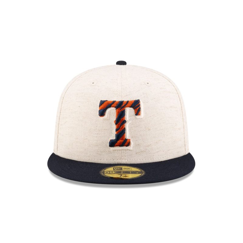 70880947 59FIFTY MLBCOLANIMALFILL TEXRANCO WHT F