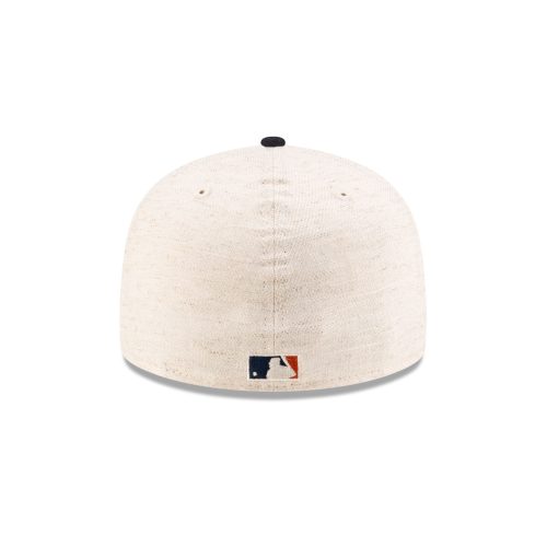 70880947 59FIFTY MLBCOLANIMALFILL TEXRANCO WHT R