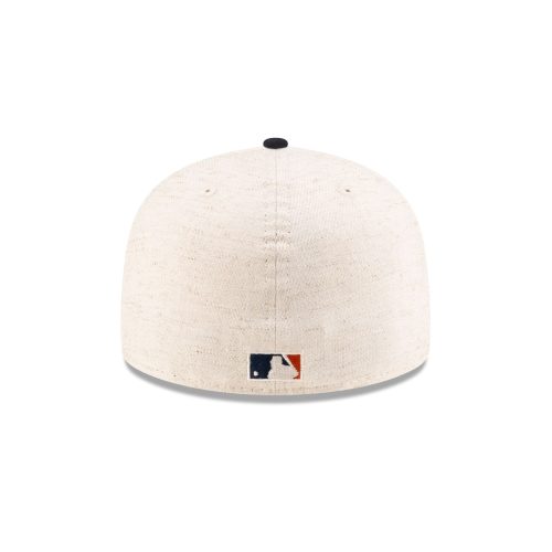 70880953 59FIFTY MLBCOLANIMALFILL DETTIGCO WHT R