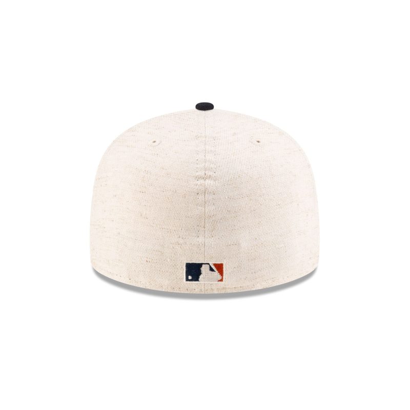 70880953 59FIFTY MLBCOLANIMALFILL DETTIGCO WHT R