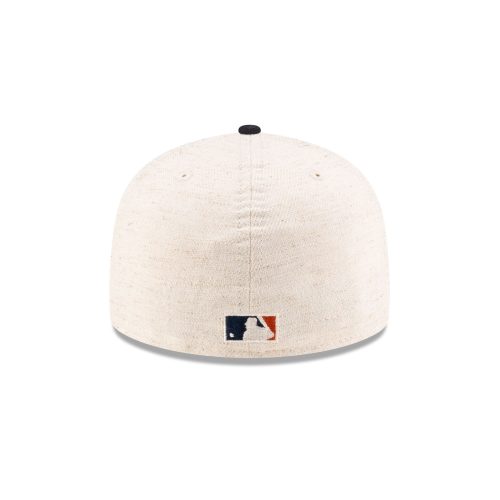 70880956 59FIFTY MLBCOLANIMALFILL PHIPHICO WHT R