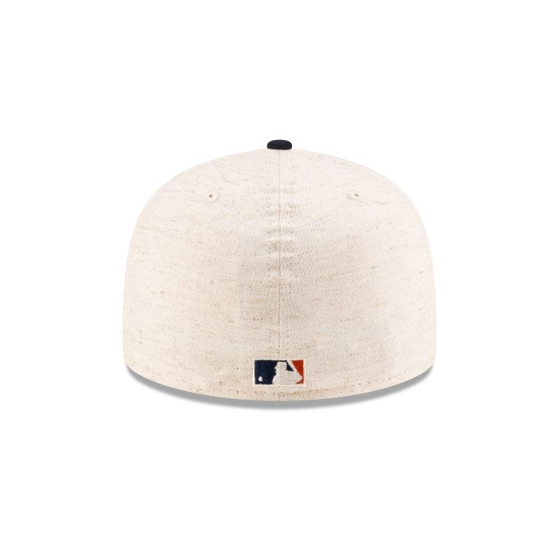 70880957 59FIFTY MLBCOLANIMALFILL NEYYANCO WHT R