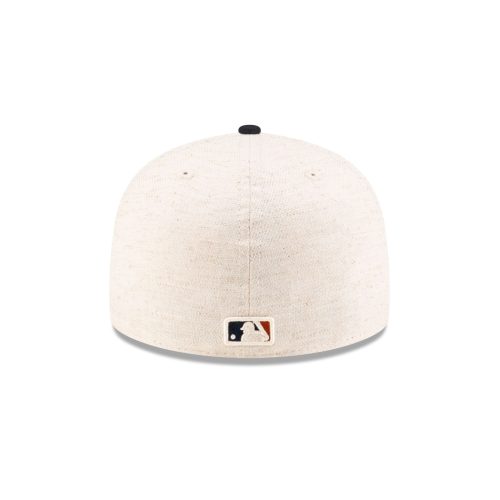 70880958 59FIFTY MLBCOLANIMALFILL LOSDOD WHT R