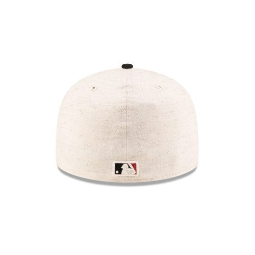 70880959 59FIFTY MLBCOLANIMALFILL HOUAST WHT R