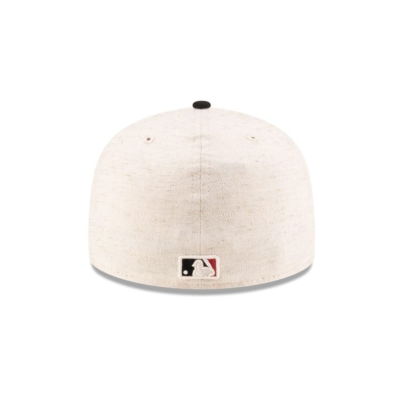 70880959 59FIFTY MLBCOLANIMALFILL HOUAST WHT R