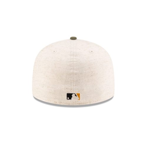 70880962 59FIFTY MLBCOLANIMALFILL CALANGCO WHT R