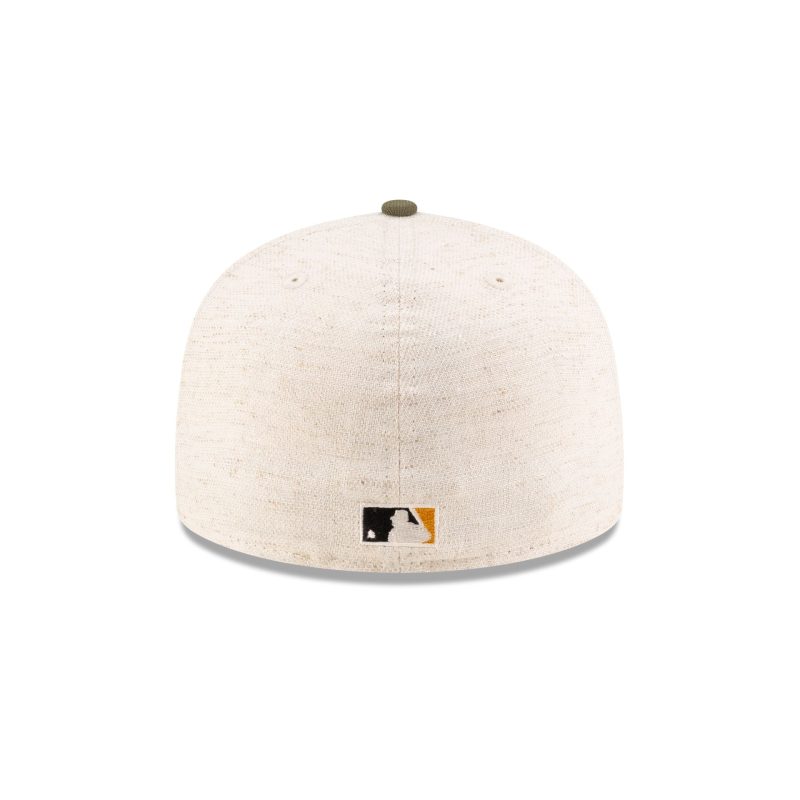 70880962 59FIFTY MLBCOLANIMALFILL CALANGCO WHT R