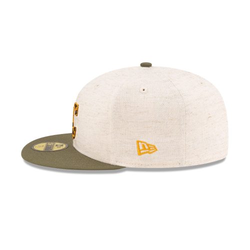 70880963 59FIFTY MLBCOLANIMALFILL KANROYCO WHT LSIDE