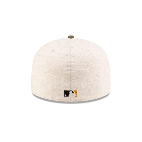 70880963 59FIFTY MLBCOLANIMALFILL KANROYCO WHT R