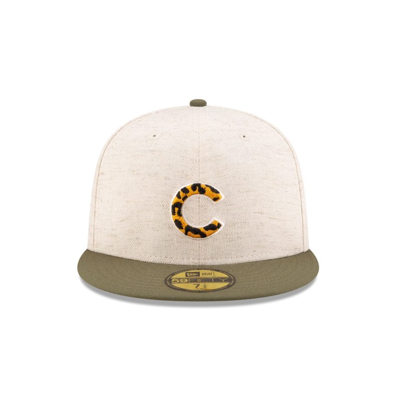 70880965 59FIFTY MLBCOLANIMALFILL CHICUBCO WHT F