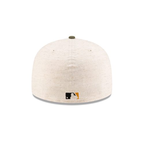 70880965 59FIFTY MLBCOLANIMALFILL CHICUBCO WHT R